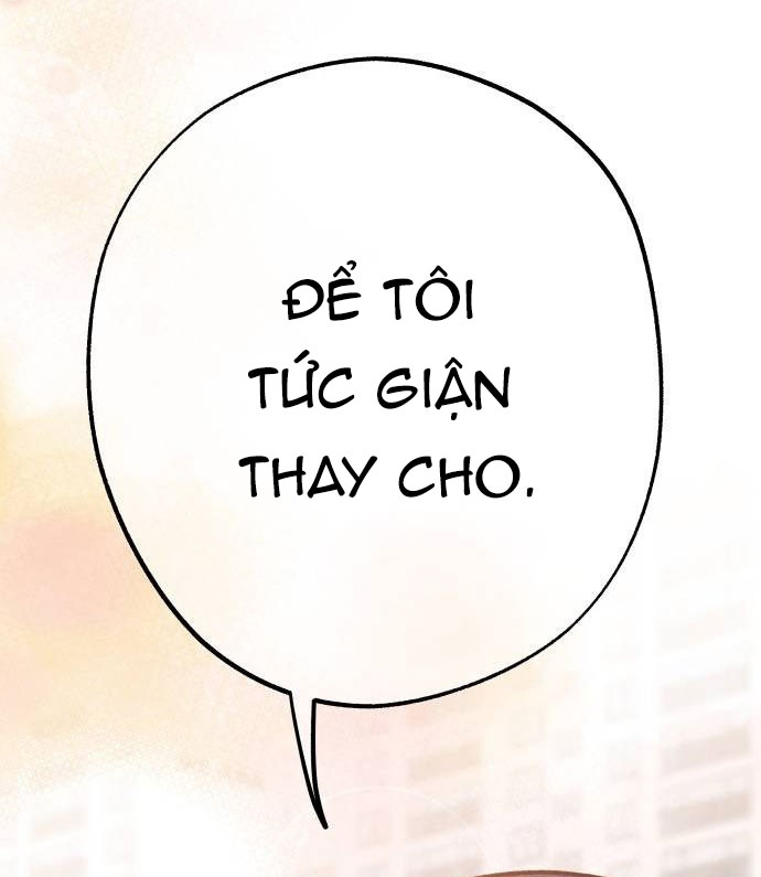 Mối Quan Hệ Đặc Biệt chapter 15.1 37