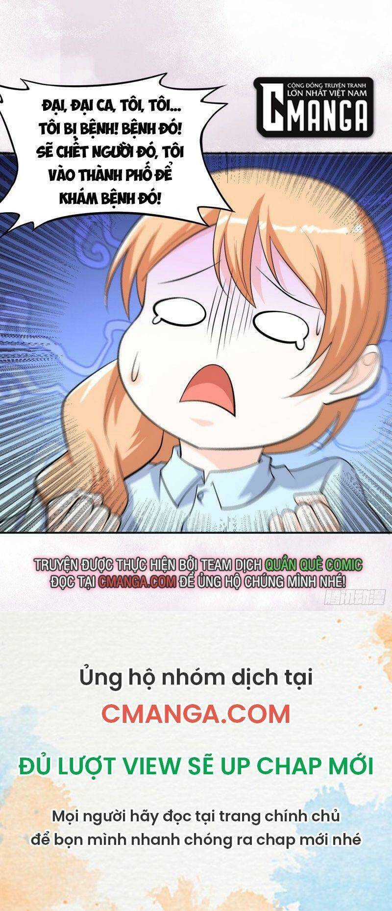 người tu tiên tại đô thị chapter 124 28