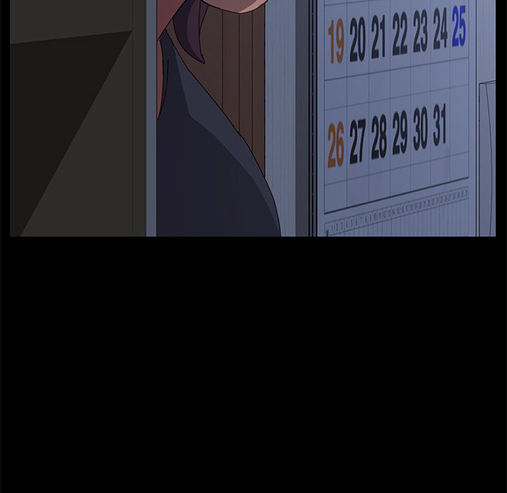 trợ lý chapter 4 143