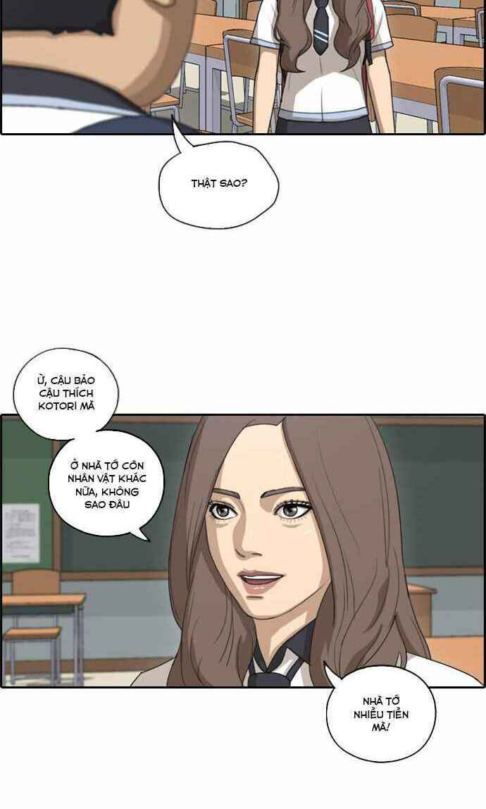 free draw m chapter 106 18