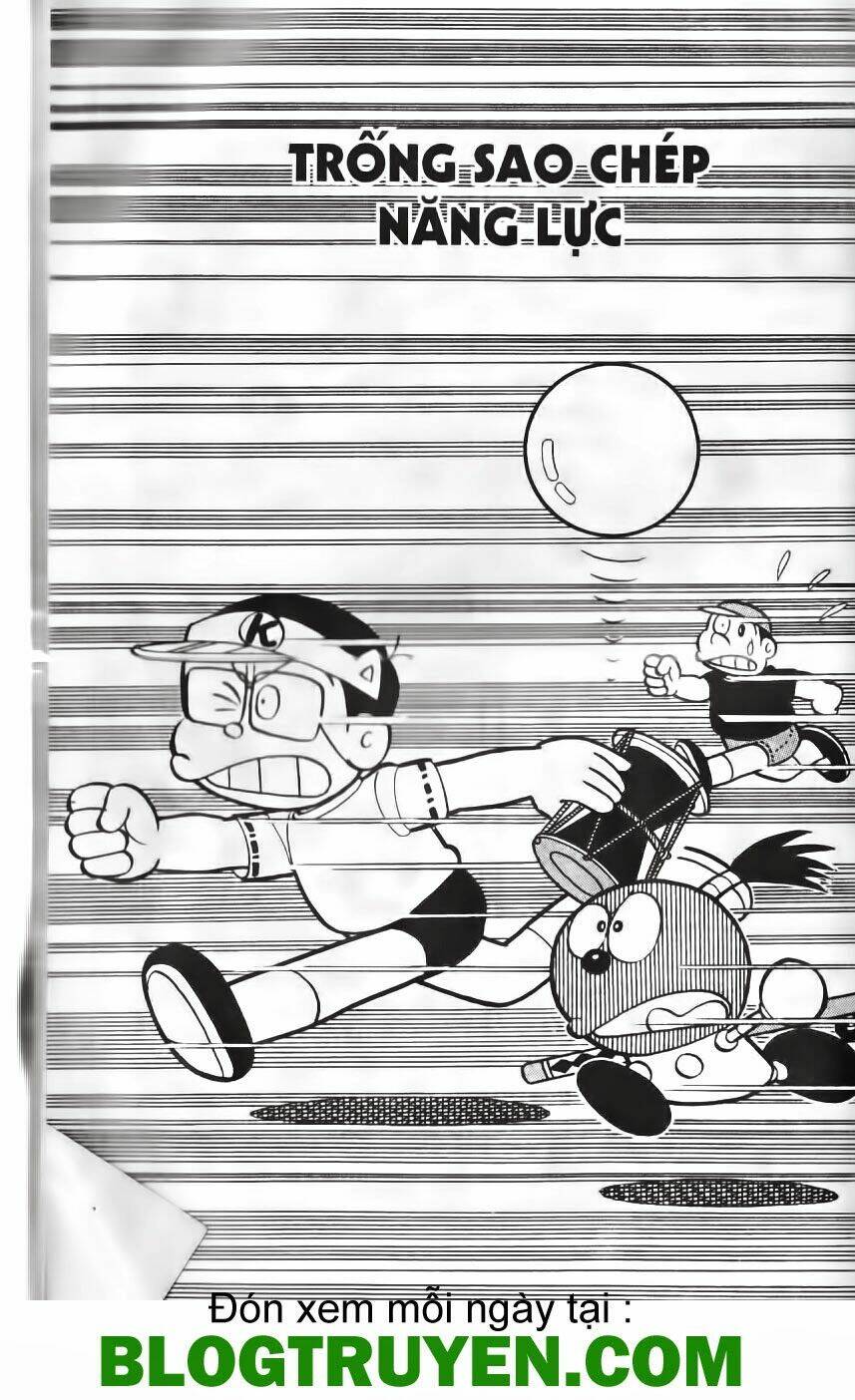 tân từ điển kì bí chapter 16 5