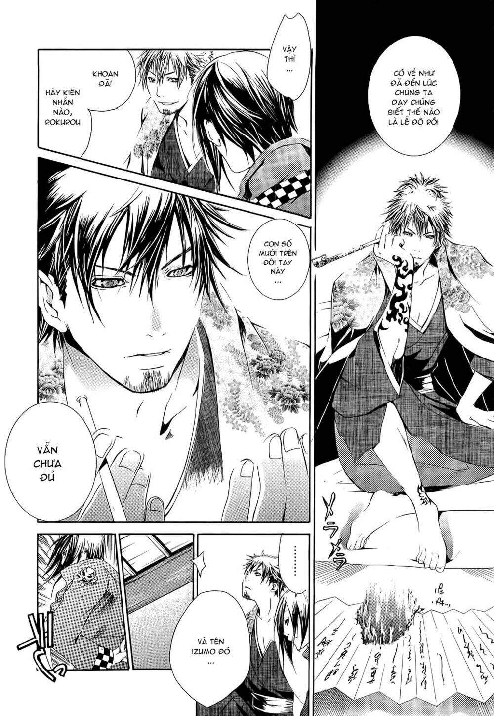 brave 10 chapter 2 8