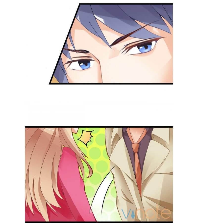 em muốn chiếm lấy nụ hôn của anh chapter 8 11