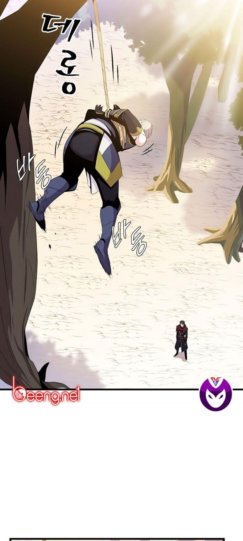 tiêu diệt đấng cứu thế chapter 28 39