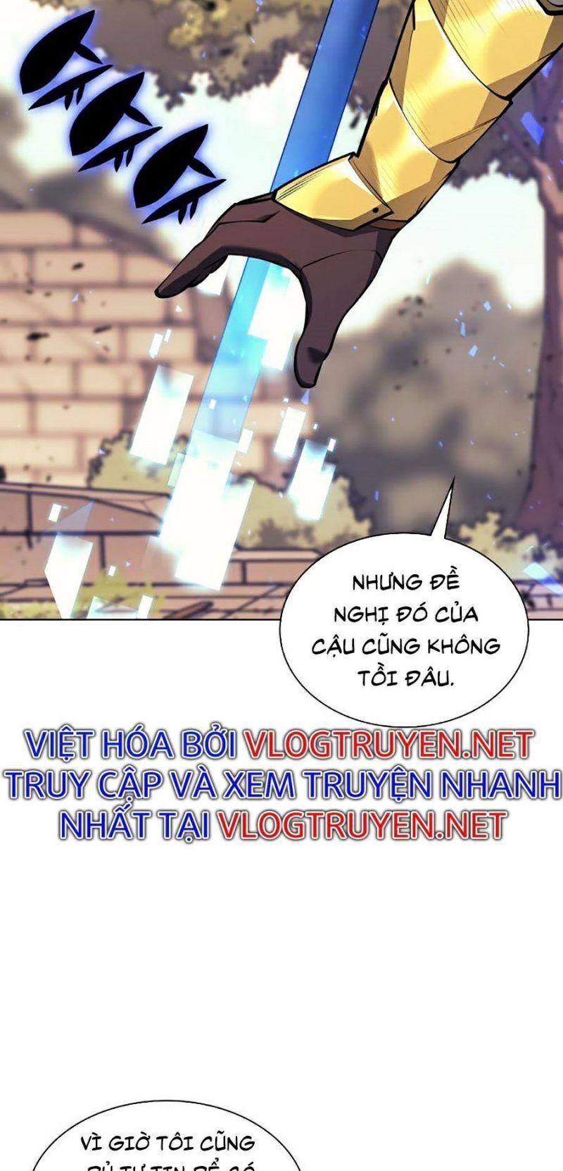 vượt qua giới hạn chapter 98 12