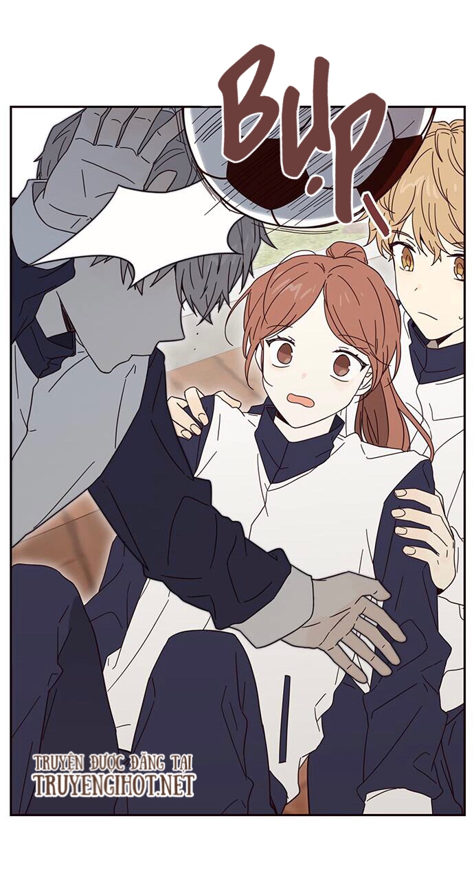 sợi chỉ nhân duyên của sarang chapter 6 20