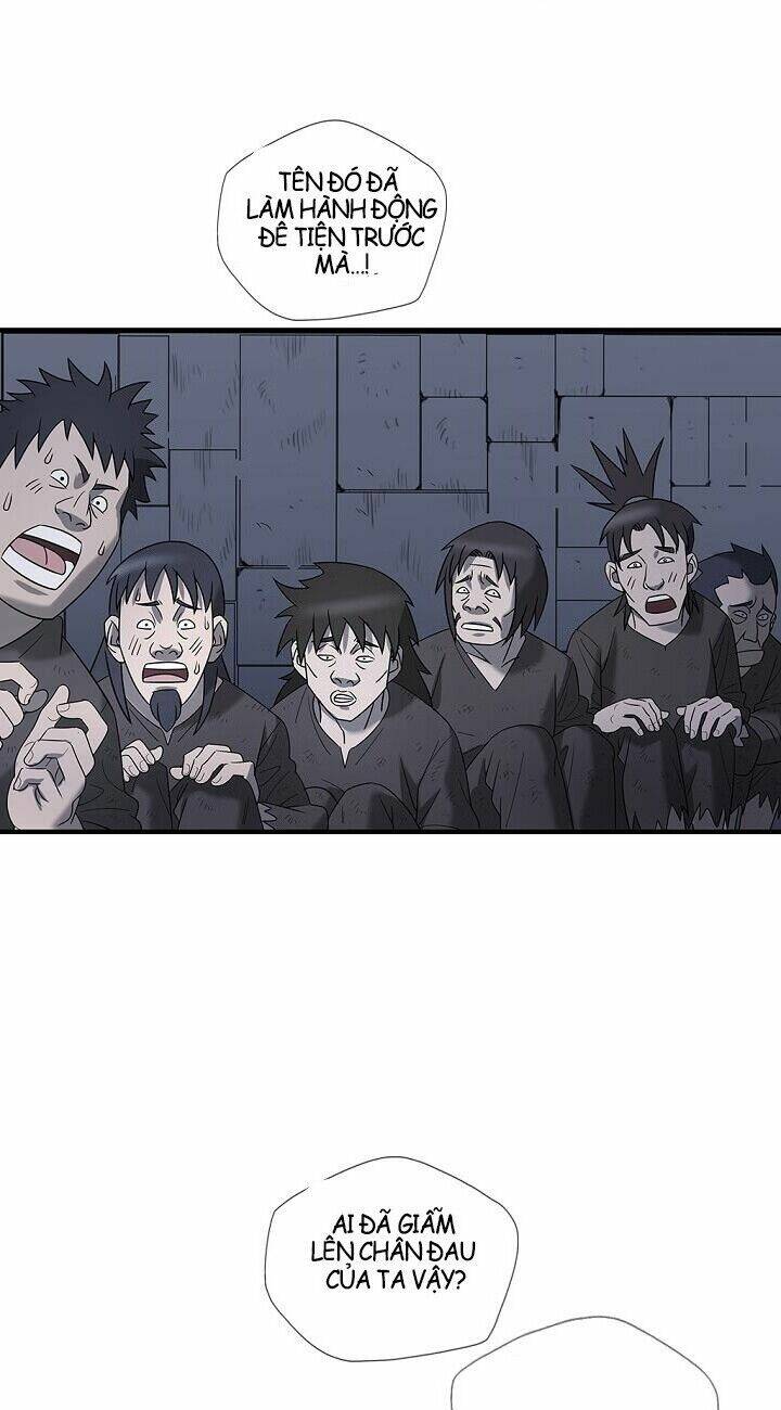 cuồng long chapter 7 31