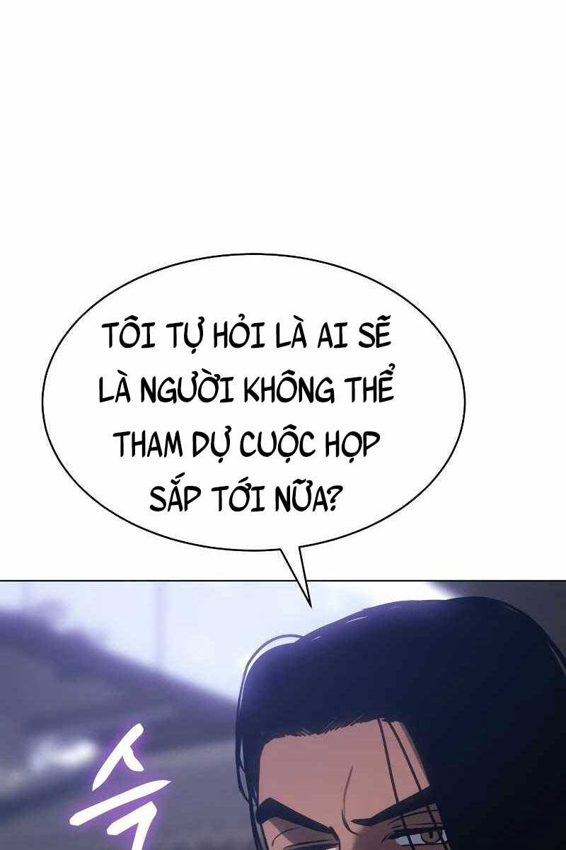 đặc vụ song sinh chapter 19.2 114