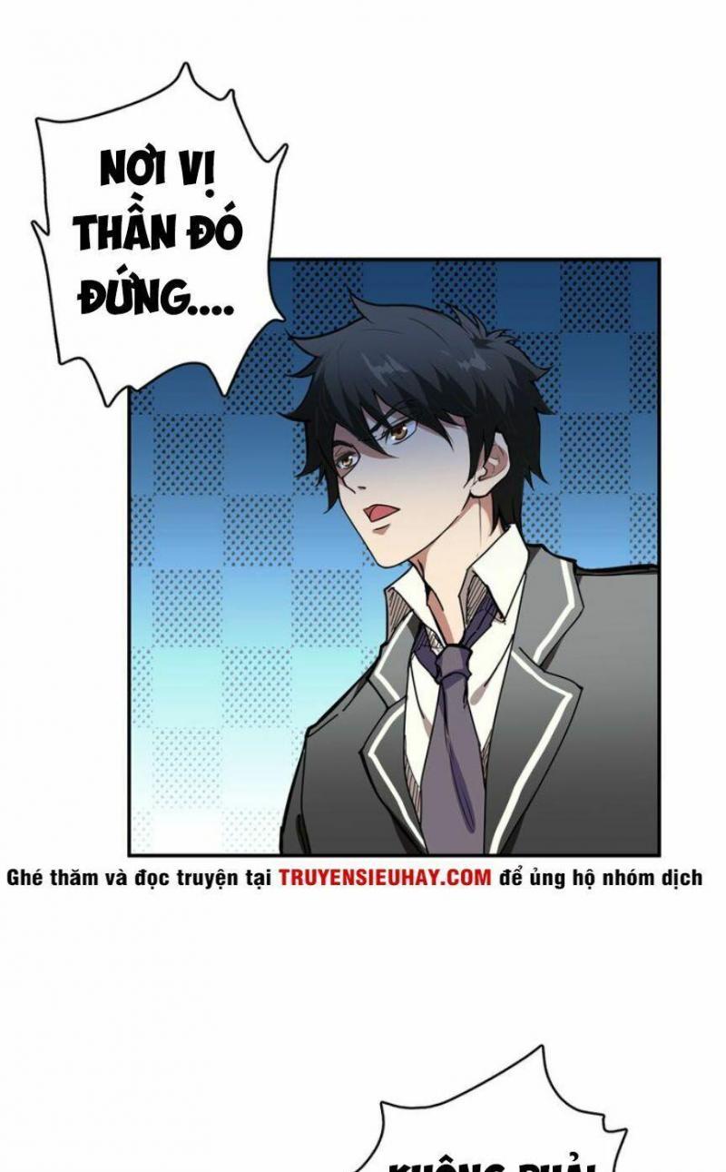 god slayer chapter 16 5