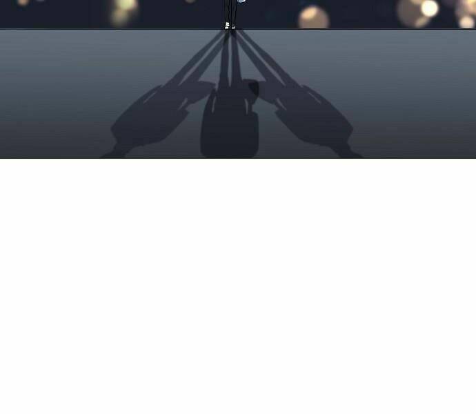 võ sĩ - the boxer chapter 105 147