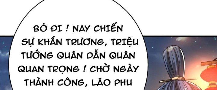 đại tần, ta là con tần thủy hoàng, giết địch thành thần chapter 33 108