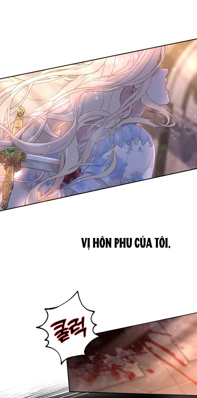 thuần hóa nam nô lệ hắc hóa chapter 1.2 27