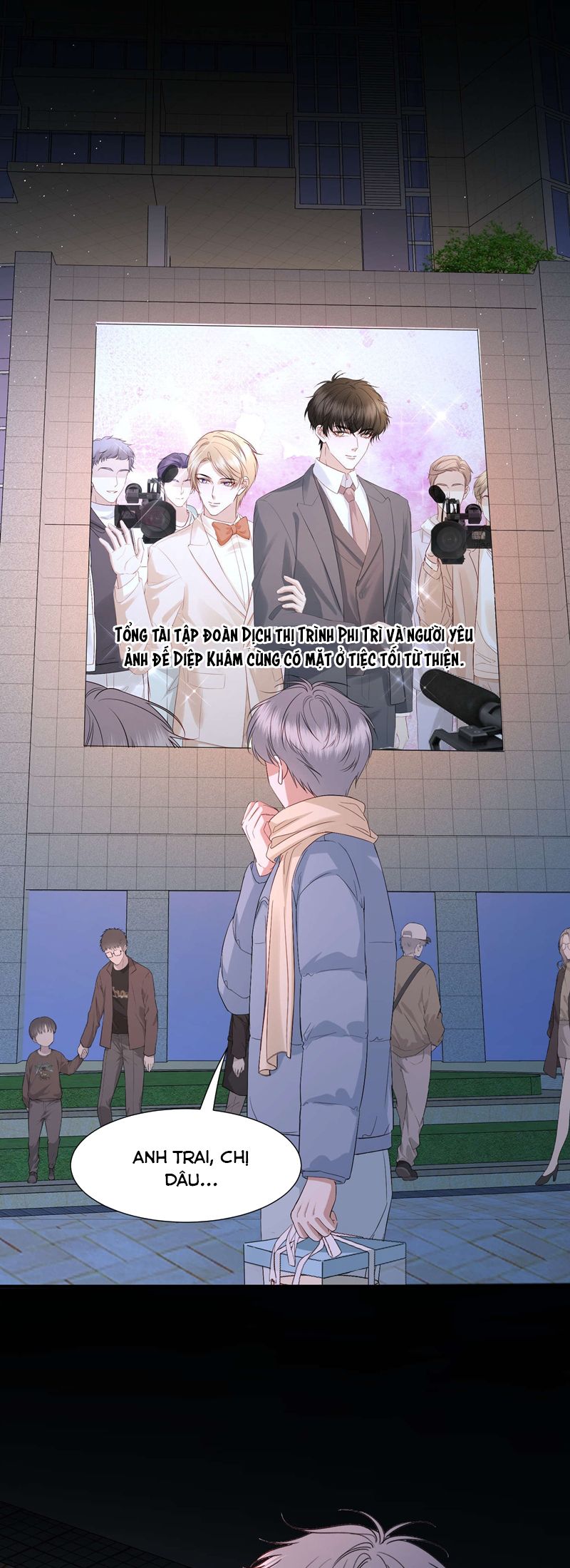 tro tàn chapter 24 3