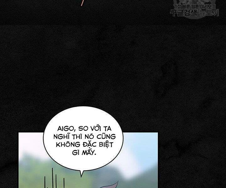 mục hạ vô nhân chapter 15 80