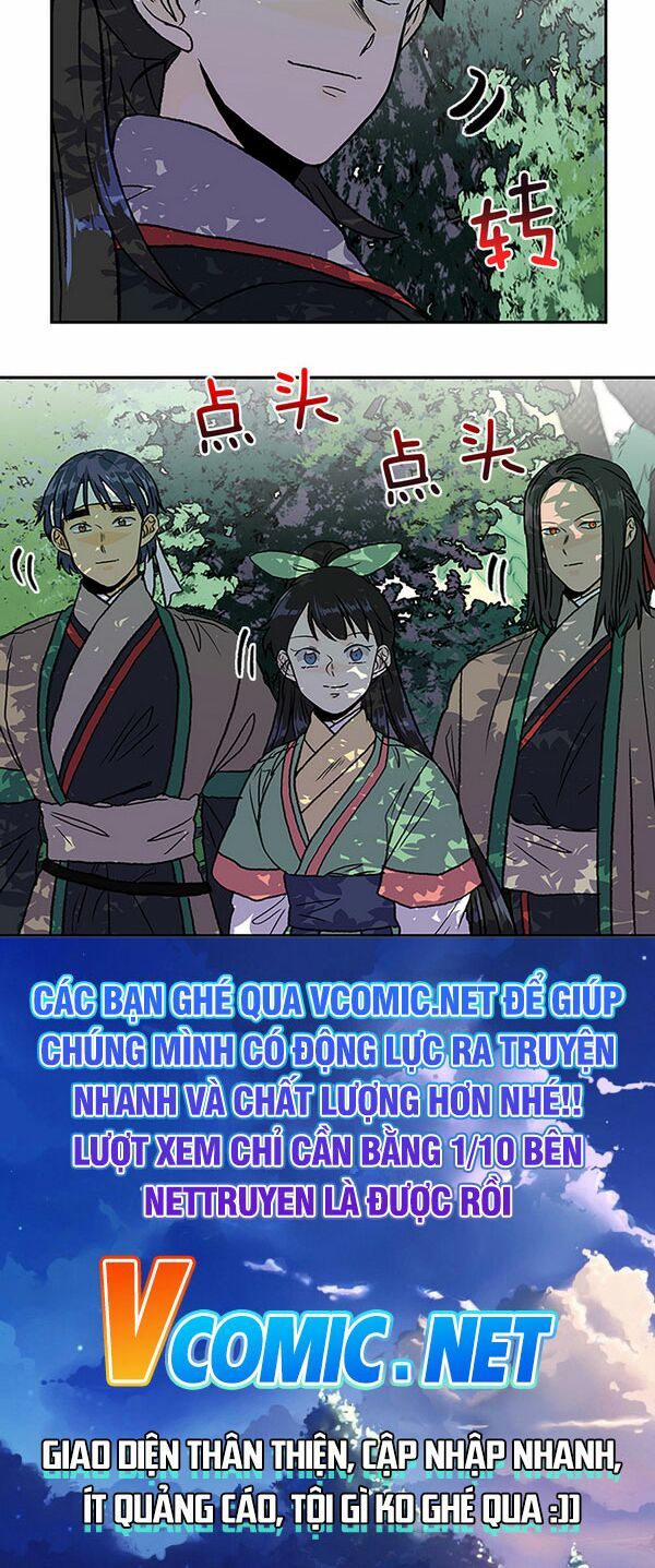 học sĩ tái sinh chapter 139 20