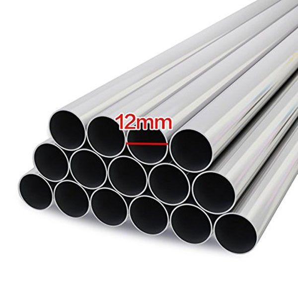 Kệ để giày dép 5 tầng có thể tháo rời Còn hàng