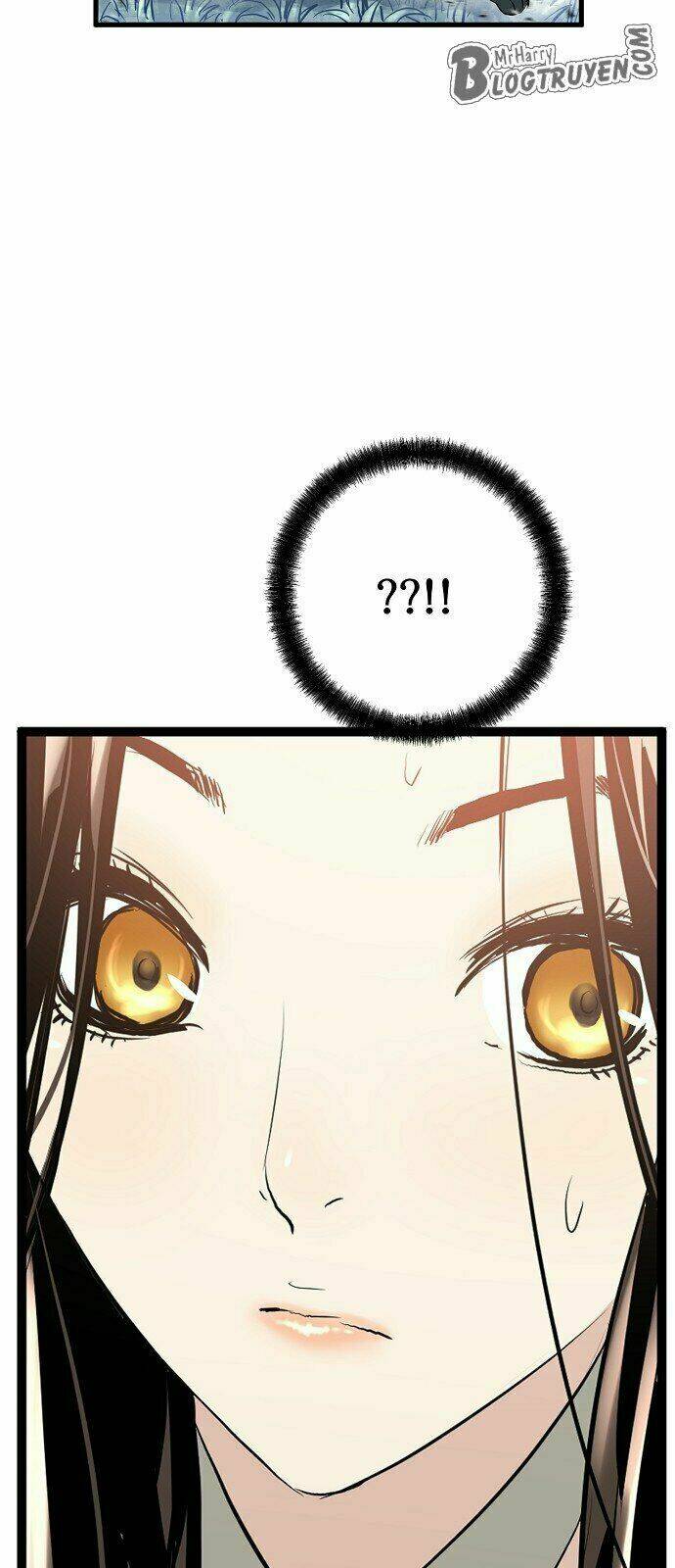 hứa lan chapter 8 41