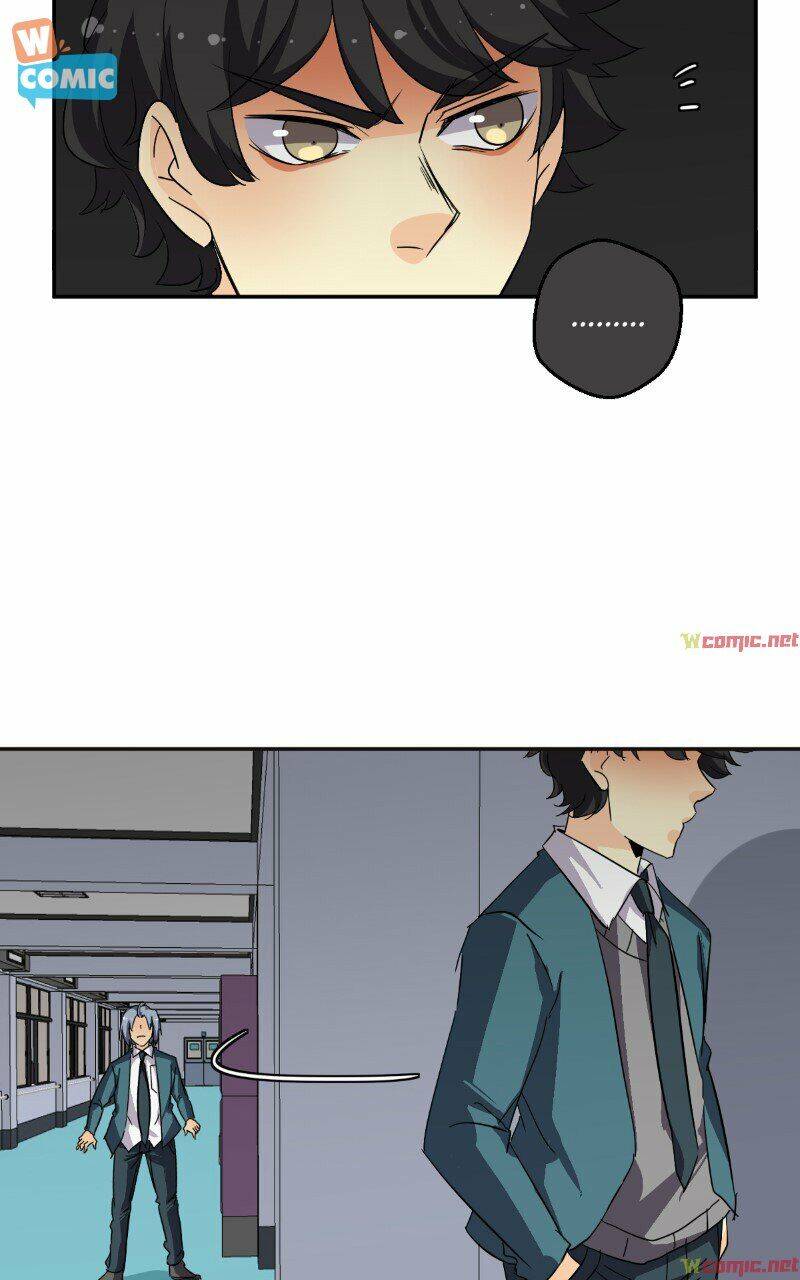 unordinary chapter 192 11