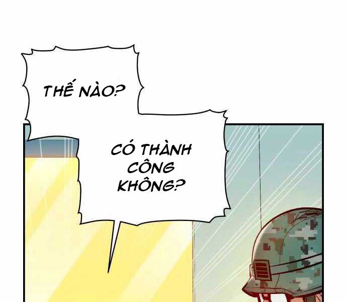 kẻ chiêu hồn cô độc Chapter 43 - Trang 2