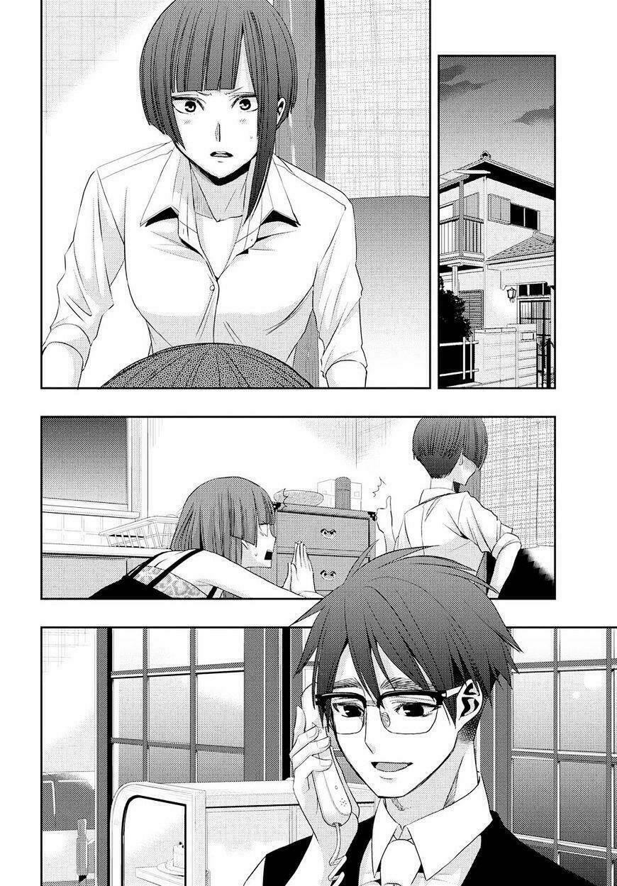 citrus (saburouta) chapter 29 27