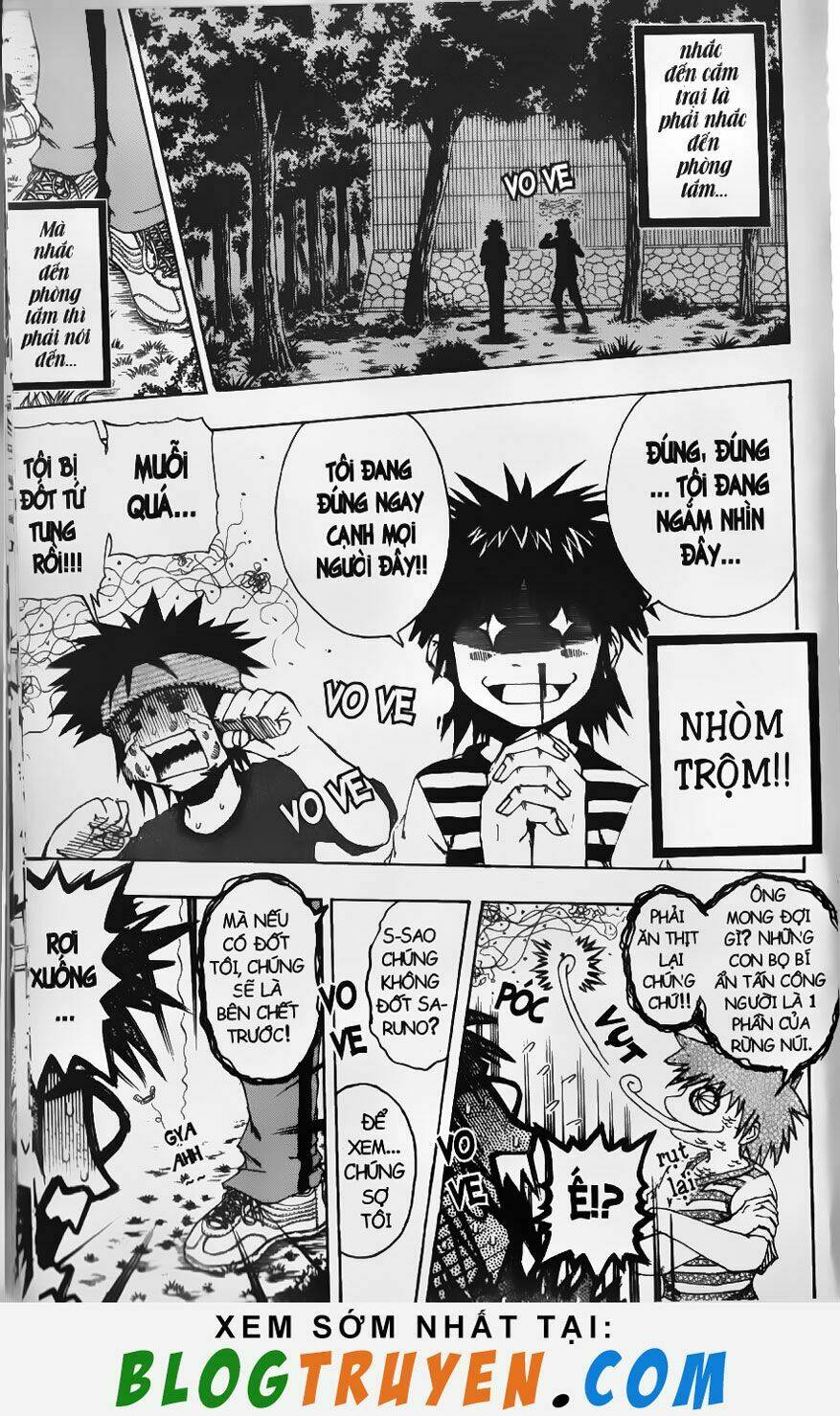 mr.fullswing chapter 26 4