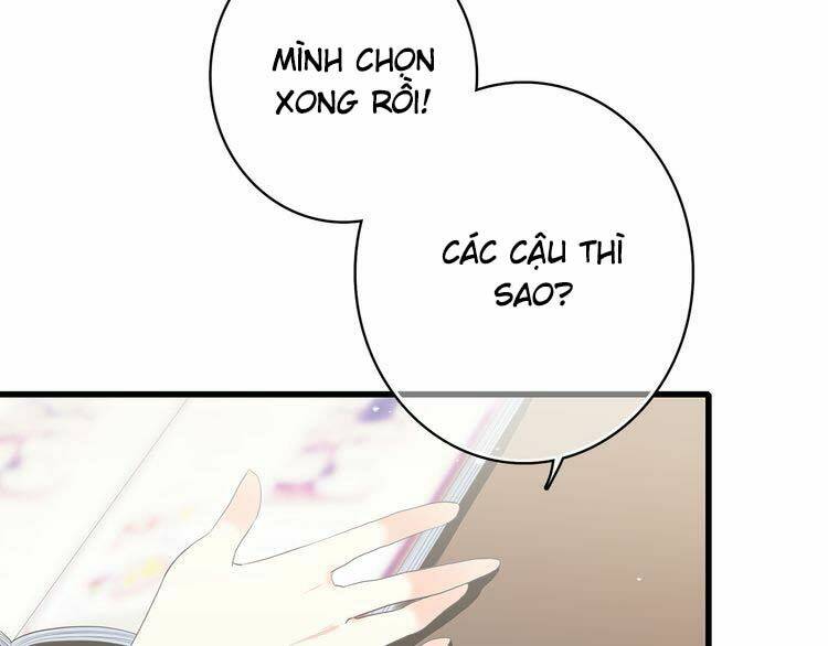 con tim rung động 3 chapter 15 102