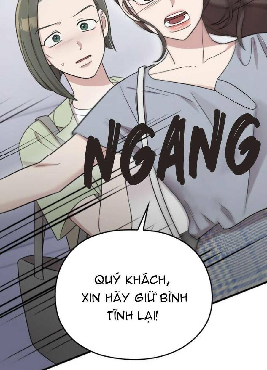 cô đi mà lấy chồng tôi đi chapter 27 49