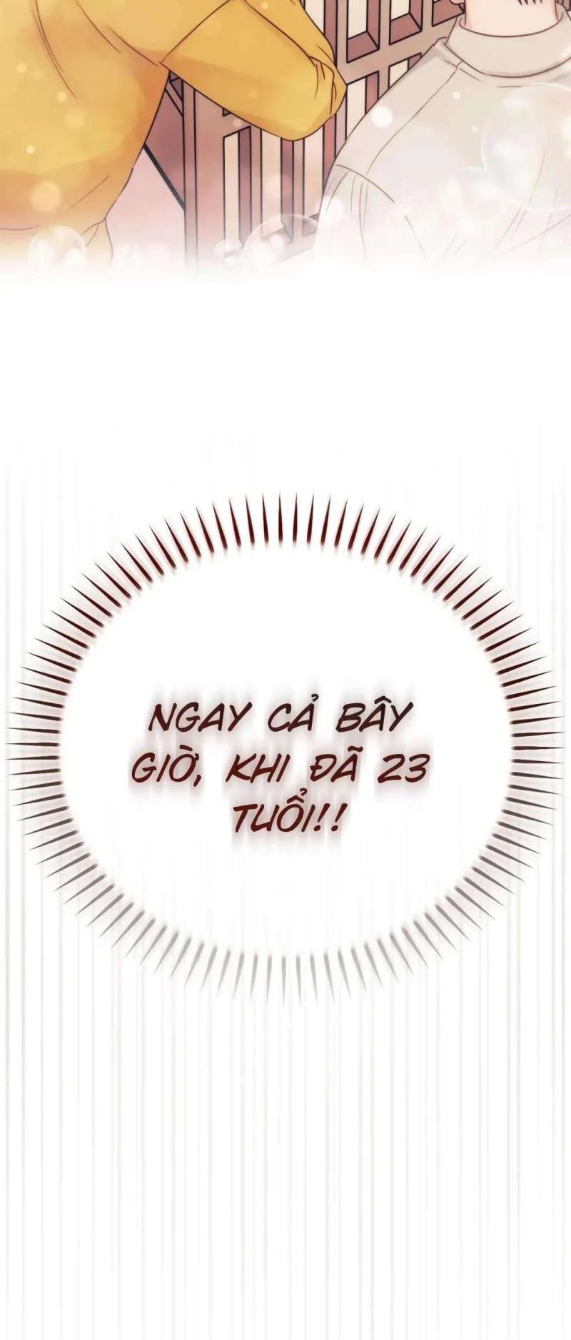 [18+] người bạn nguy hiểm của anh trai chapter 2 57