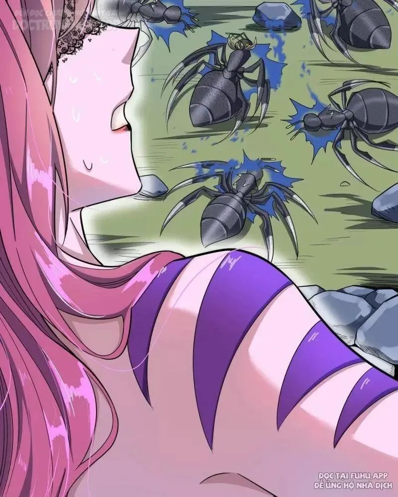 bắt đầu với thiên phú cấp sss chapter 22 19