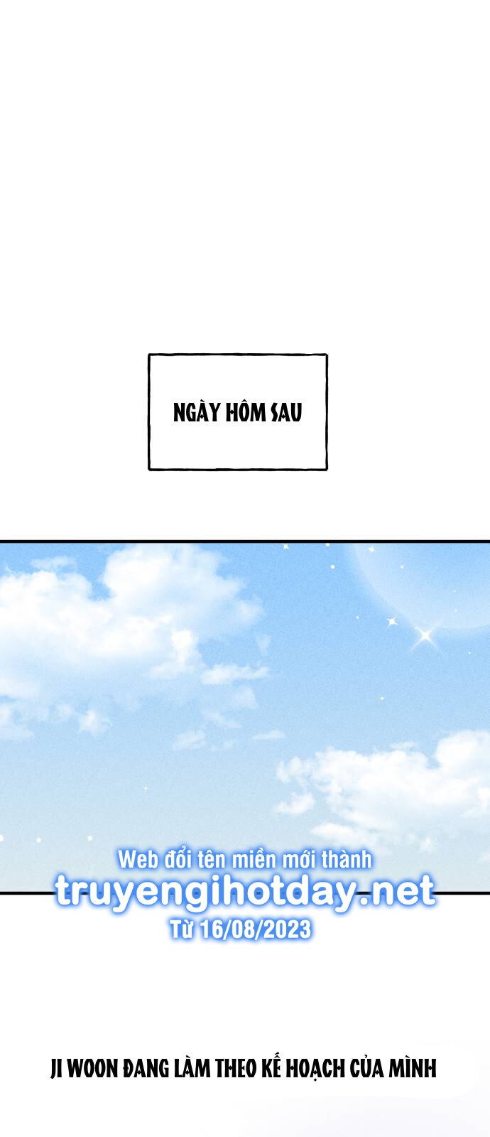 nguyên tắc của bạn thân là con trai chapter 12.2 14