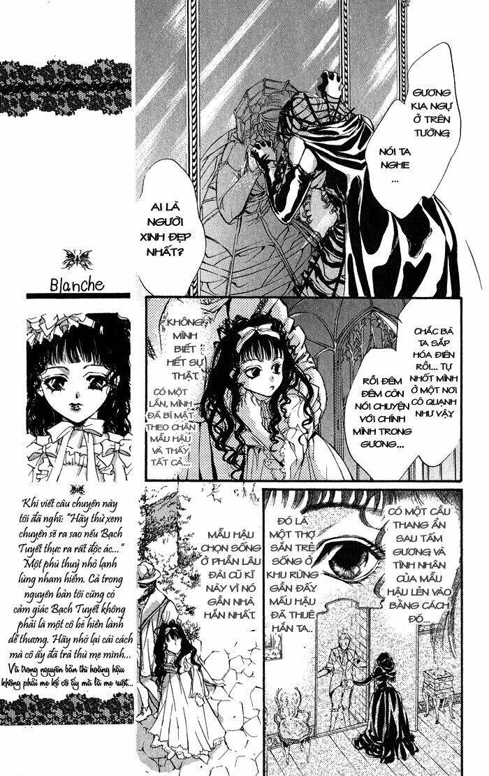 ludwig kakumei chapter 1 17