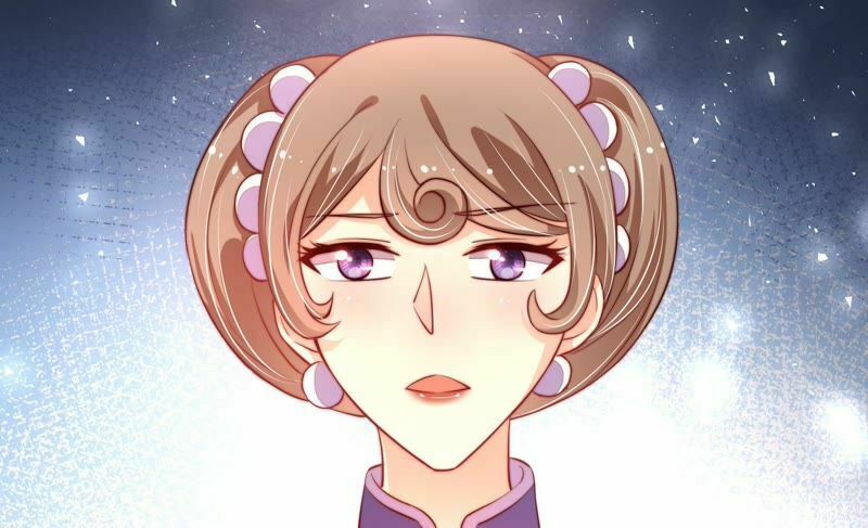 ngày nào thiếu soái cũng ghen chapter 14 20