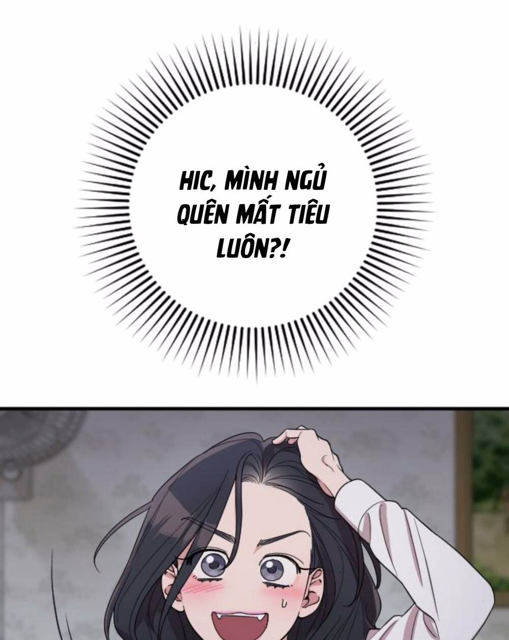 cô đi mà lấy chồng tôi đi chapter 63 109