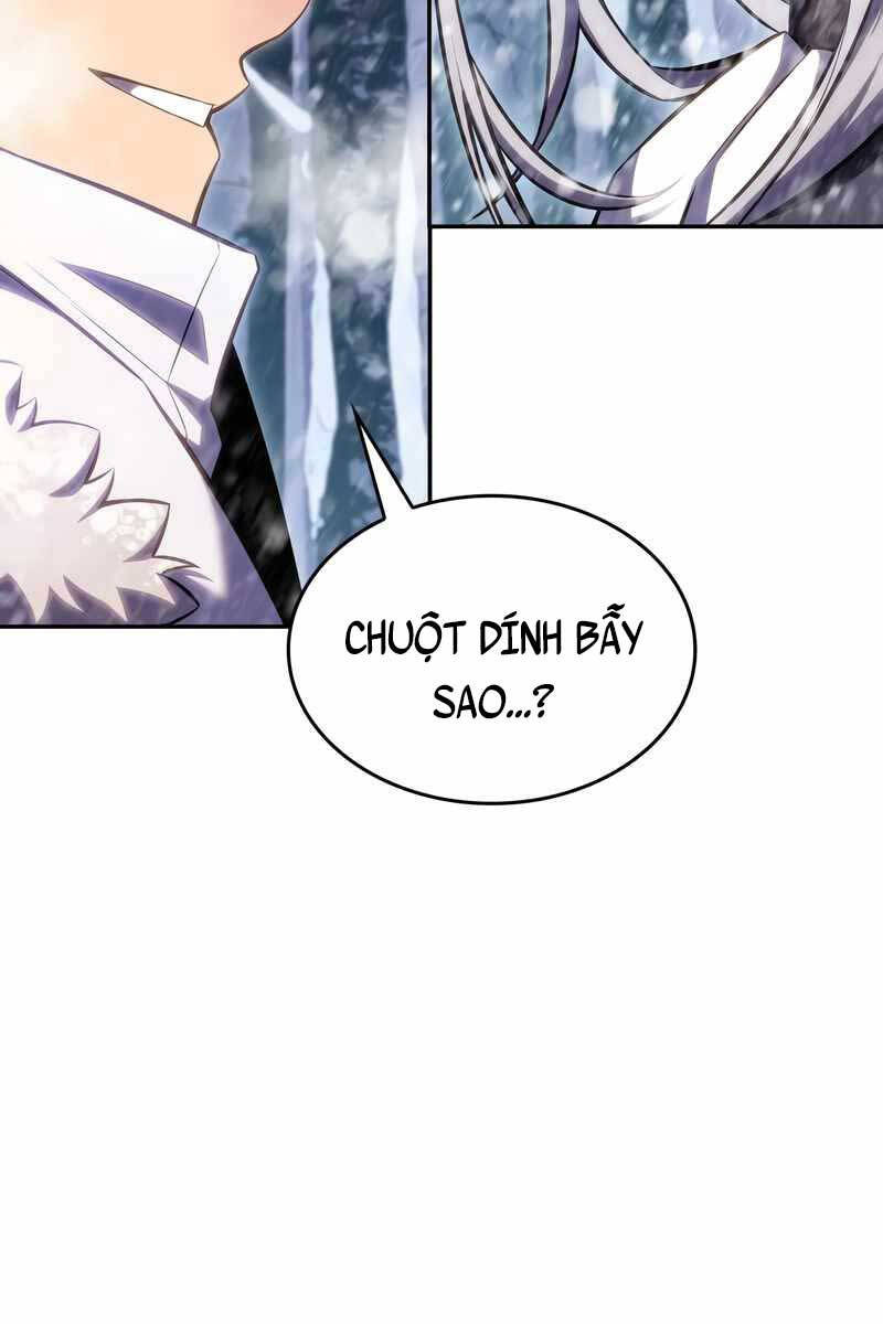 Người Chơi Mới Cấp Tối Đa Chapter 85 106