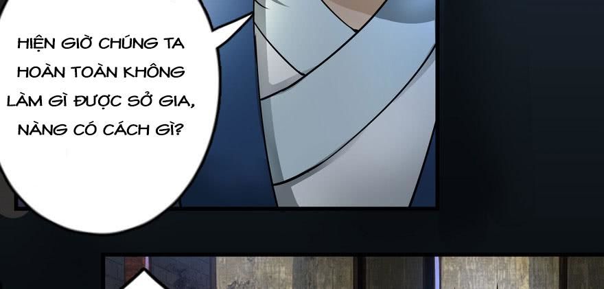 quẻ phi thiên hạ chapter 2 123