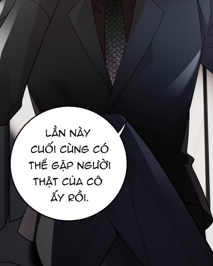 con lười tiên sinh, mau lăn đi! chapter 2 58