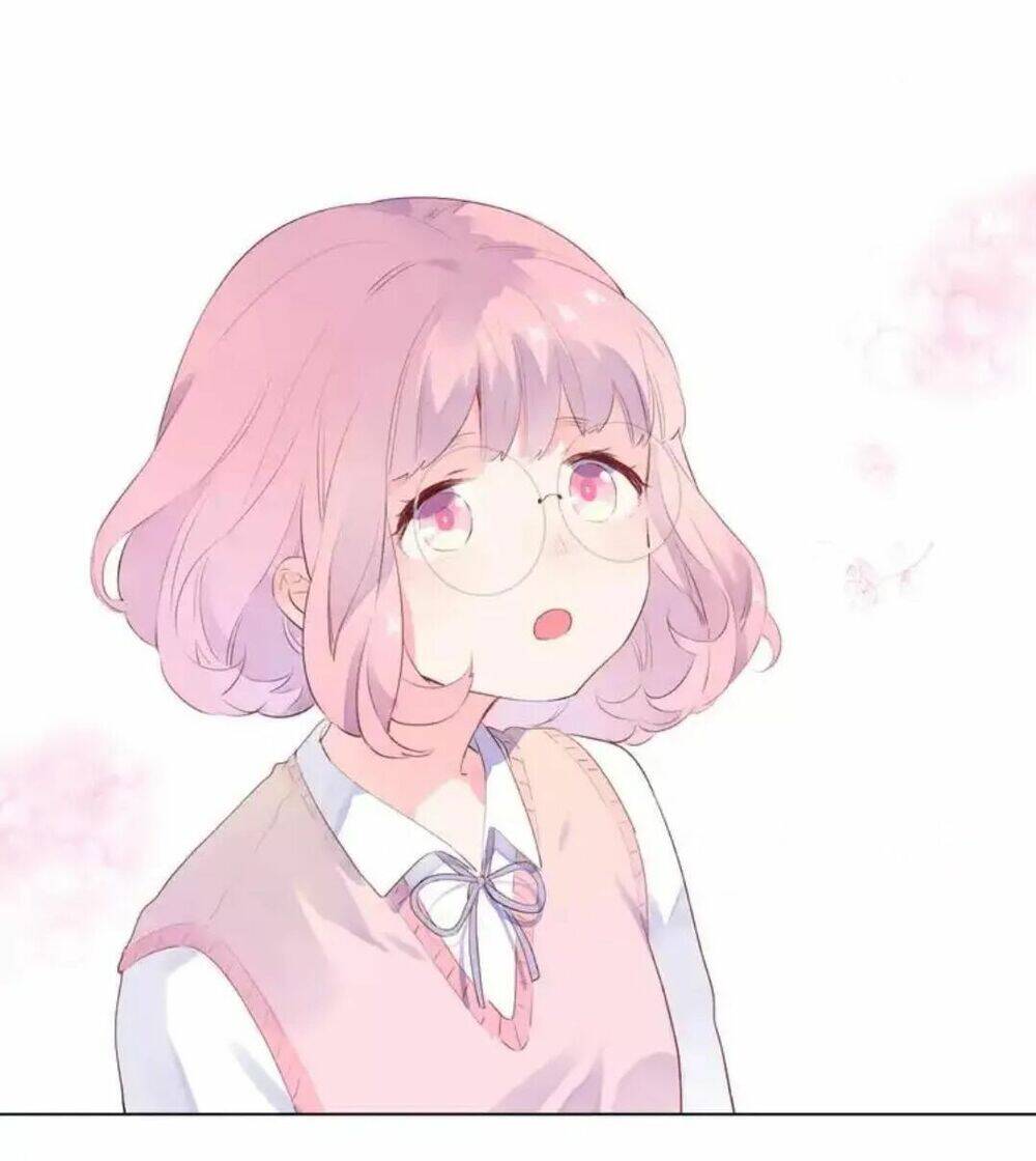 sos! tôi đã yêu một con sâu bướm (phần 2) chapter 39 30