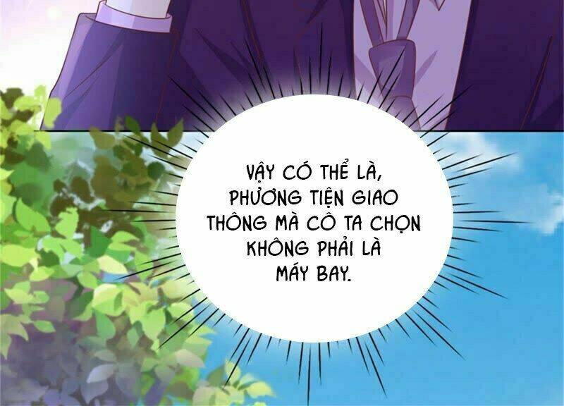 liệt ái tri hạ: series mật đào tiểu tình nhân chapter 210 11