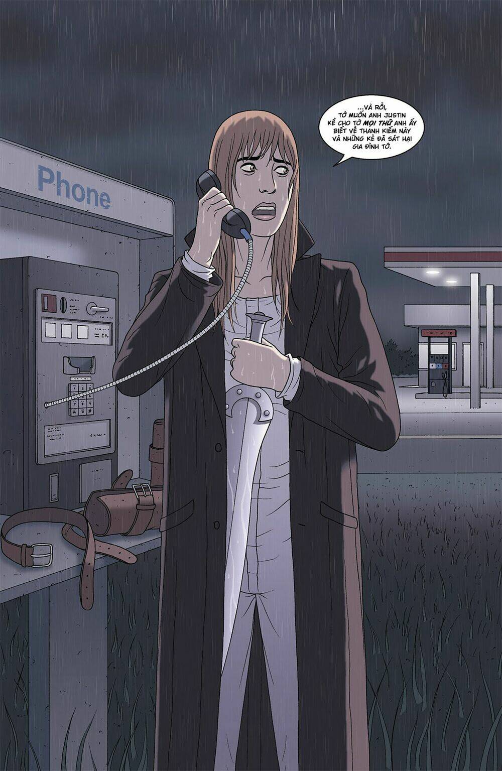 the sword chapter 5 24