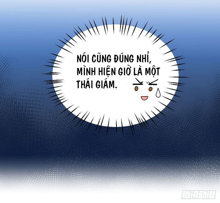 tiên võ chapter 13 19