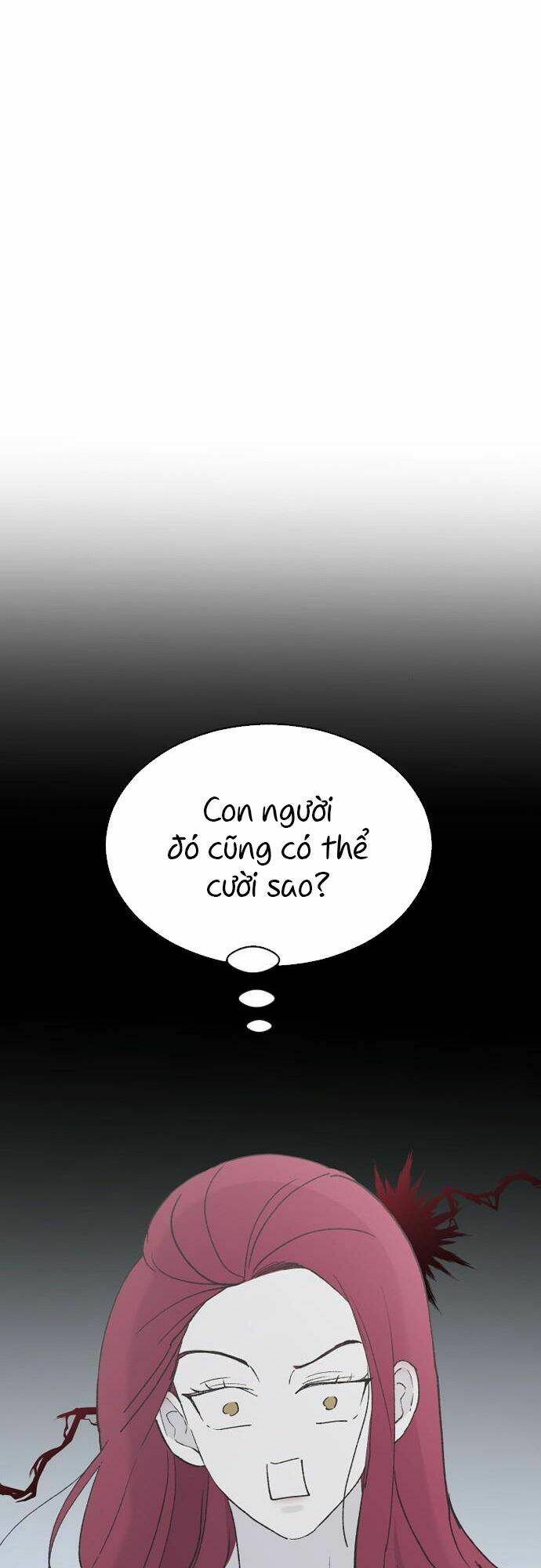 ba người anh trai cực phẩm của tôi chapter 36 26
