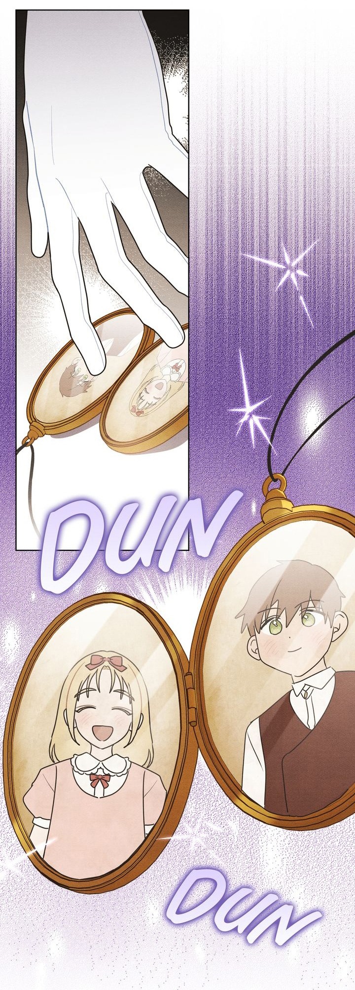 chúng ta cùng nhau tắm nhé? chapter 37 21