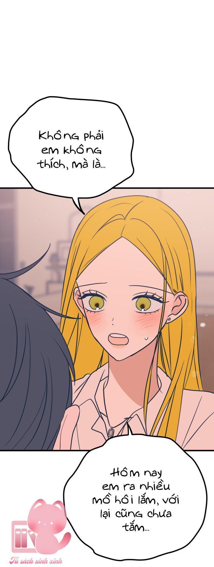 kẻ cắp gặp bà già chapter 28 85