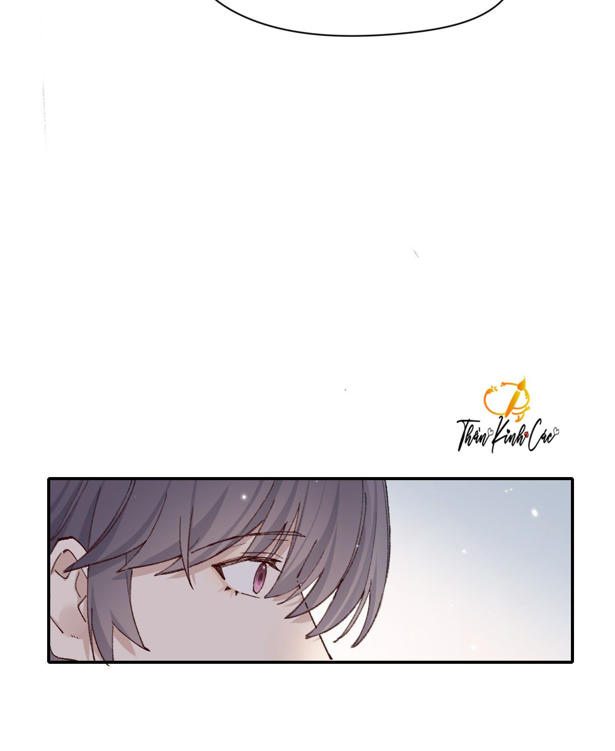 song vương chapter 44 12