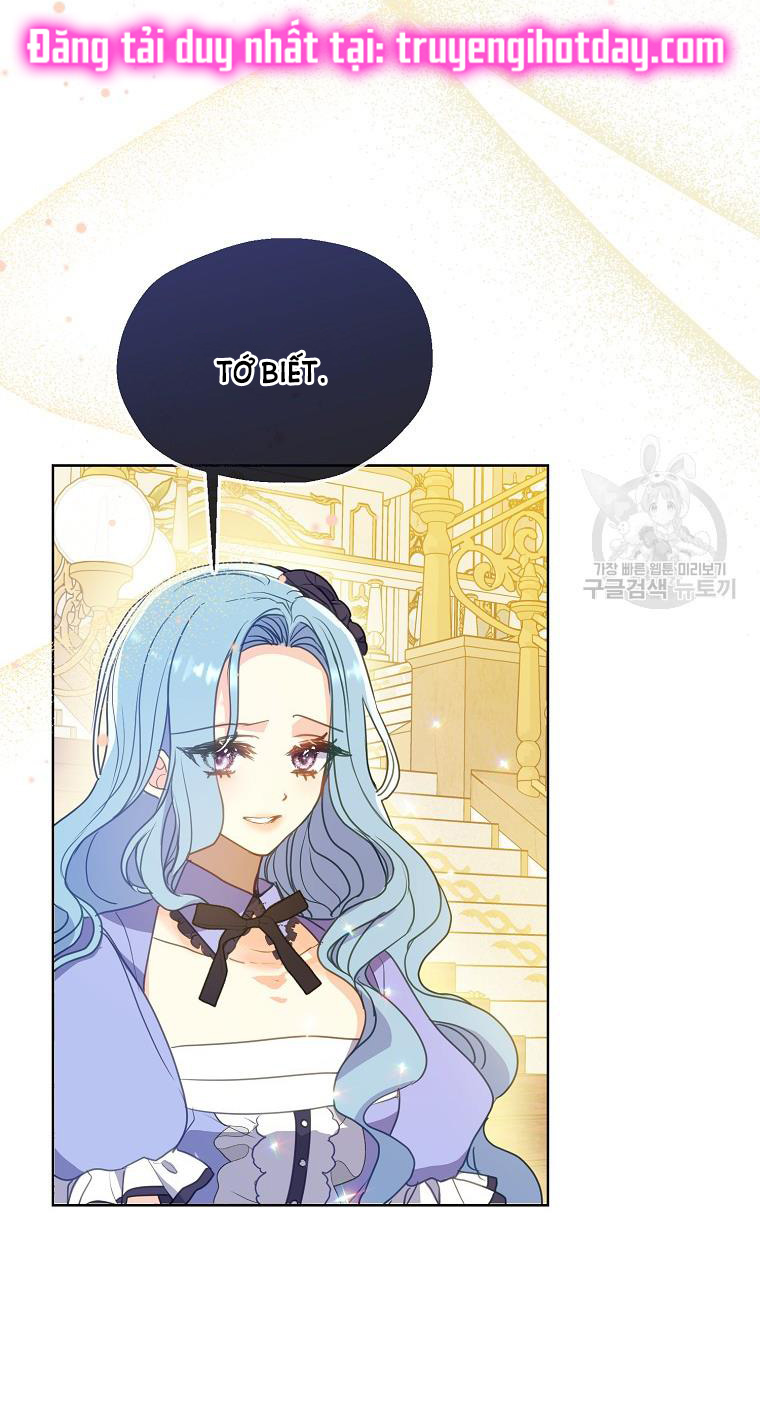 bệ hạ, xin đừng giết tôi!! chapter 102.2 32