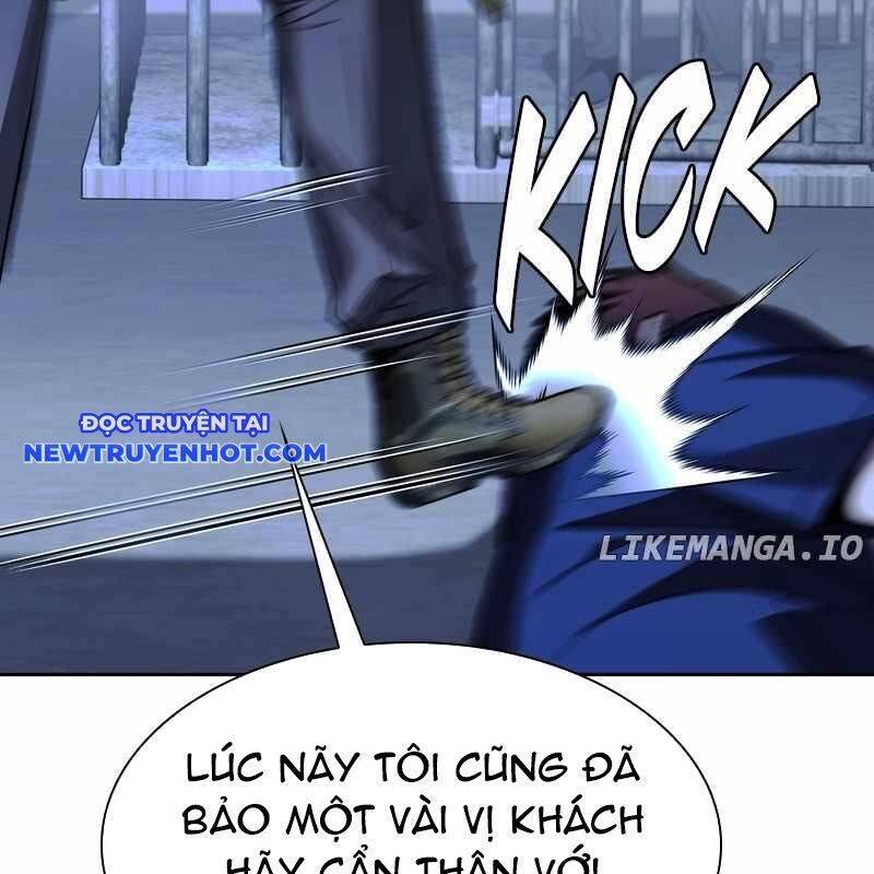 tận thế cũng chỉ là trò chơi chapter 68 105