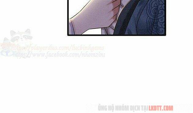 trọng sinh bá sủng nhiếp chính vương quá mạnh mẽ chapter 73 11