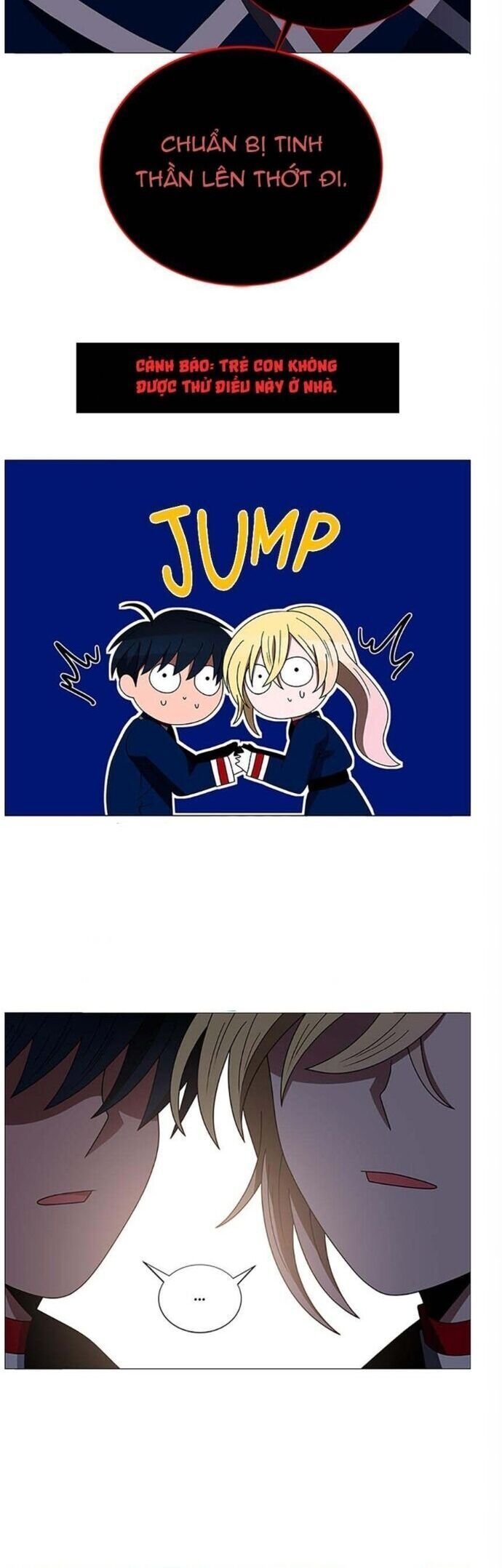 no scope chapter 137 22