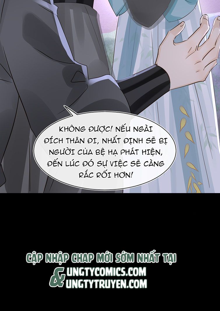 tù long chapter 74 35