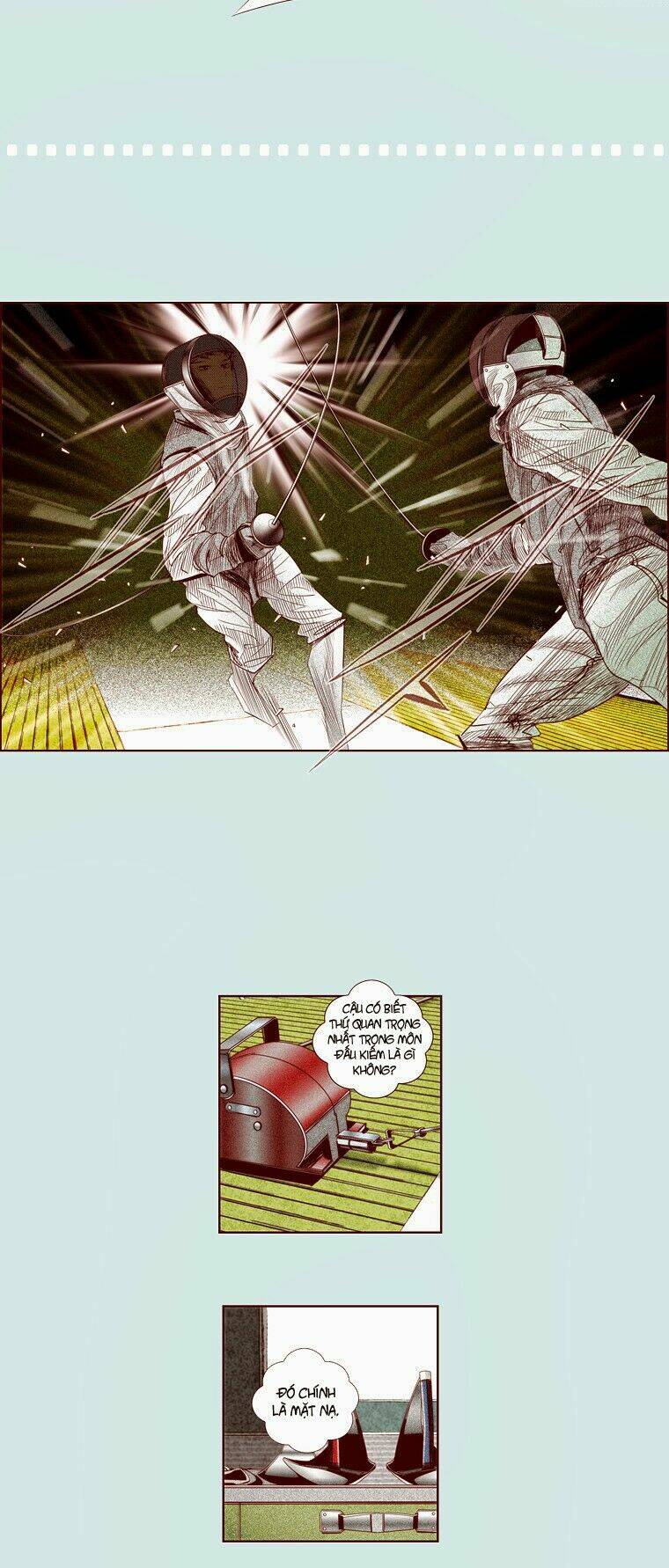 attaque chapter 22 7